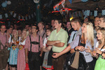 Oktoberfest Weekend 9964860