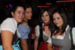 Oktoberfest Weekend 9964898