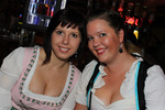 Oktoberfest Weekend 9964900