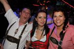 Oktoberfest Weekend 9964902