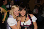 Oktoberfest Weekend 9964907