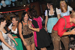 Oktoberfest Weekend 9964908