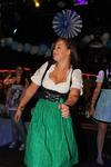 Oktoberfest Weekend 9964917