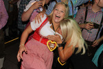 Oktoberfest Weekend 9964919