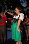 Oktoberfest Weekend 9964922