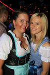 Oktoberfest Weekend 9964931