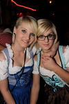 Oktoberfest Weekend 9964954