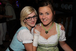 Oktoberfest Weekend 9964975