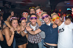 SUNGLASSES NIGHT  @ Discopub Baila 9965546