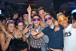 SUNGLASSES NIGHT  @ Discopub Baila 9965547