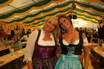 Wiener Wiesn 2011 9966308