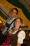 Wiener Wiesn 2011 9966317