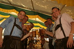 Wiener Wiesn 2011 9966319