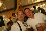 Wiener Wiesn 2011 9966320