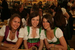 Wiener Wiesn 2011 9966322