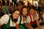 Wiener Wiesn 2011 9966323