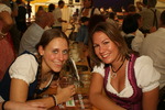 Wiener Wiesn 2011 9966324