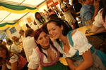 Wiener Wiesn 2011 9966326