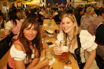 Wiener Wiesn 2011 9966327