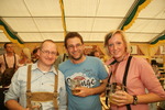 Wiener Wiesn 2011 9966328