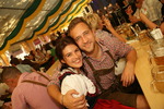 Wiener Wiesn 2011 9966329