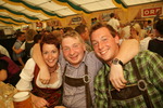 Wiener Wiesn 2011 9966330