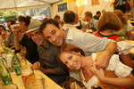 Wiener Wiesn 2011 9966332