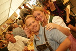 Wiener Wiesn 2011 9966334