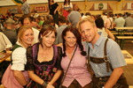 Wiener Wiesn 2011 9966335