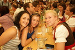 Wiener Wiesn 2011 9966337