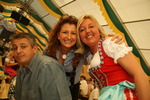 Wiener Wiesn 2011 9966341