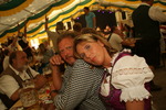 Wiener Wiesn 2011 9966348