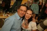 Wiener Wiesn 2011 9966364