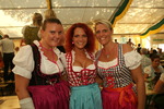 Wiener Wiesn 2011 9966376