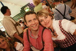 Wiener Wiesn 2011 9966387