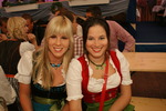 Wiener Wiesn 2011 9966390