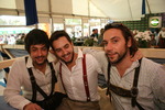 Wiener Wiesn 2011 9966393