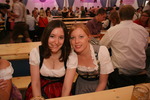 Wiener Wiesn 2011 9966401