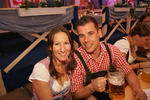 Wiener Wiesn 2011 9966403