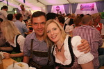 Wiener Wiesn 2011 9966404