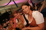 Wiener Wiesn 2011 9966406