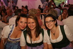 Wiener Wiesn 2011 9966414