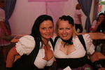 Wiener Wiesn 2011 9966415