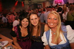 Wiener Wiesn 2011 9966416