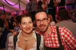 Wiener Wiesn 2011 9966424