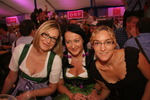 Wiener Wiesn 2011 9966426