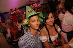 Wiener Wiesn 2011 9966432