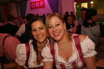 Wiener Wiesn 2011 9966435