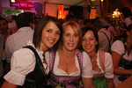 Wiener Wiesn 2011 9966436