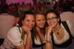 Wiener Wiesn 2011 9966440